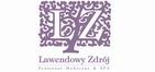 LAWENDOWY ZDRÓJ Sanatorium Medical & SPA
